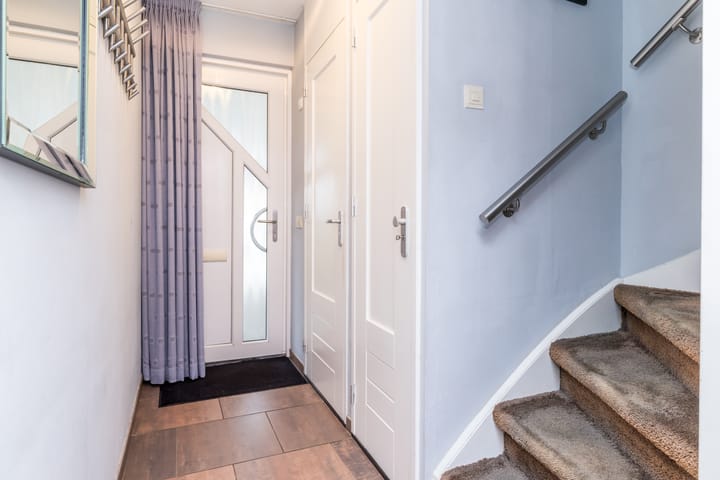 Foto 2 van Koperslager 33