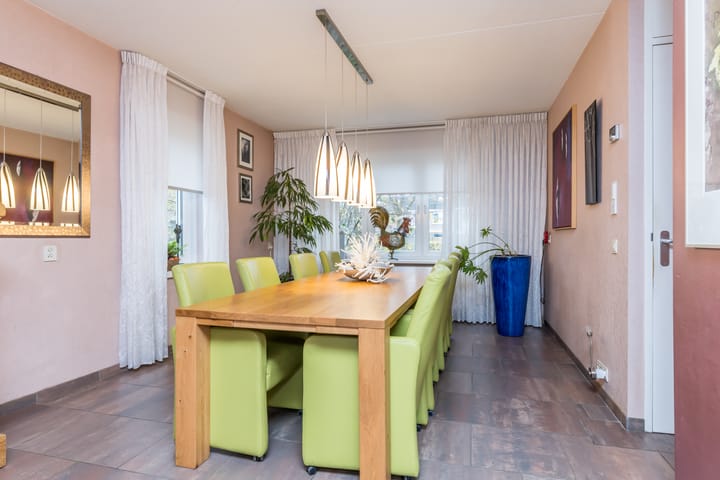 Foto 3 van Koperslager 33