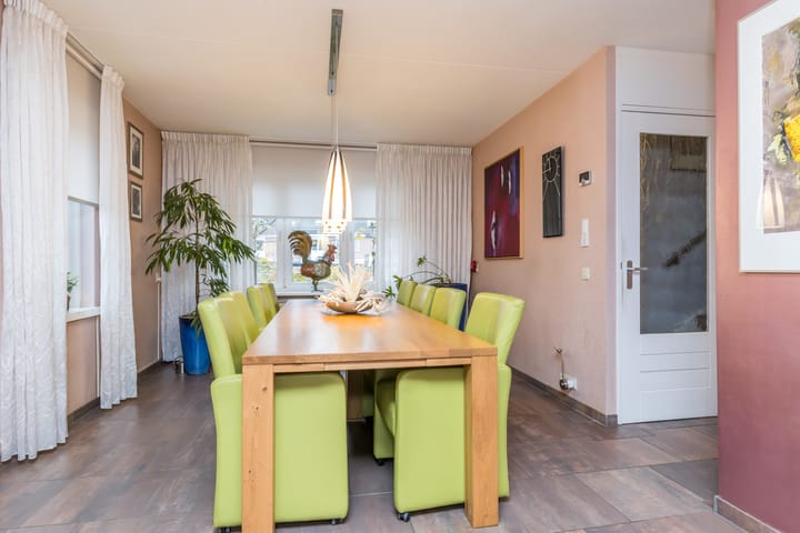 Foto 5 van Koperslager 33