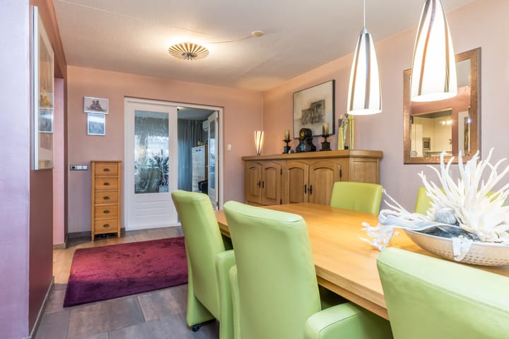 Foto 6 van Koperslager 33