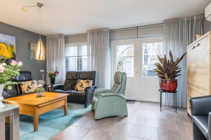 Foto 7 van Koperslager 33