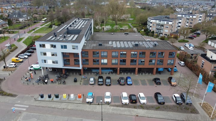 Photo 56 of Reuzenpandasingel 220