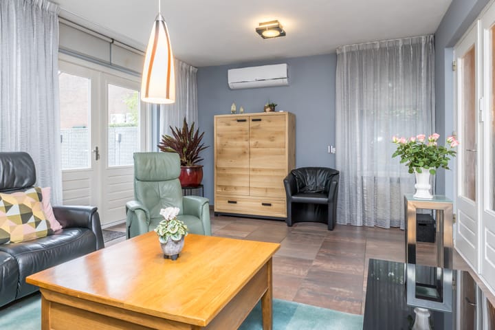 Foto 8 van Koperslager 33