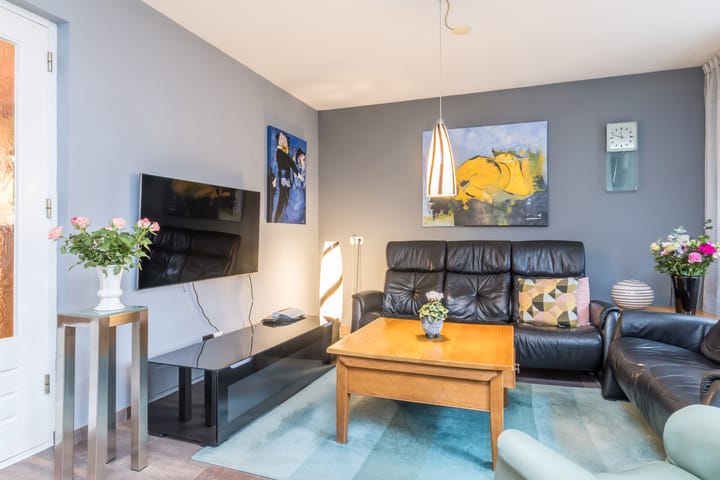 Foto 9 van Koperslager 33