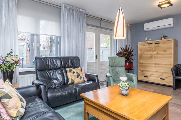 Foto 10 van Koperslager 33