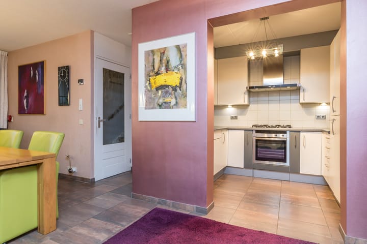 Foto 13 van Koperslager 33