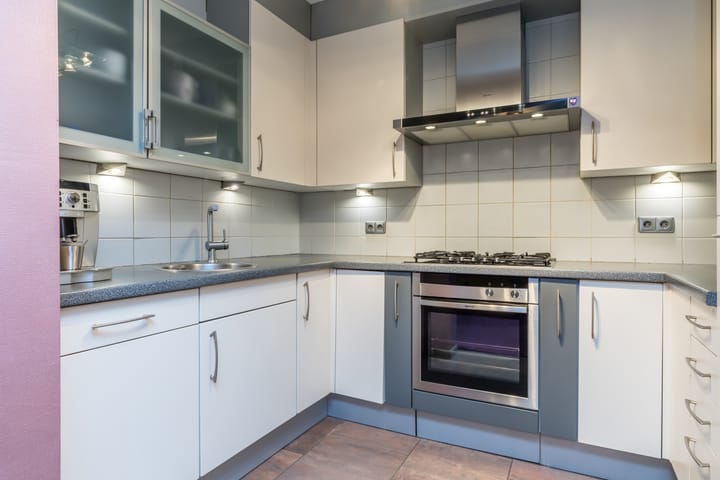 Foto 14 van Koperslager 33