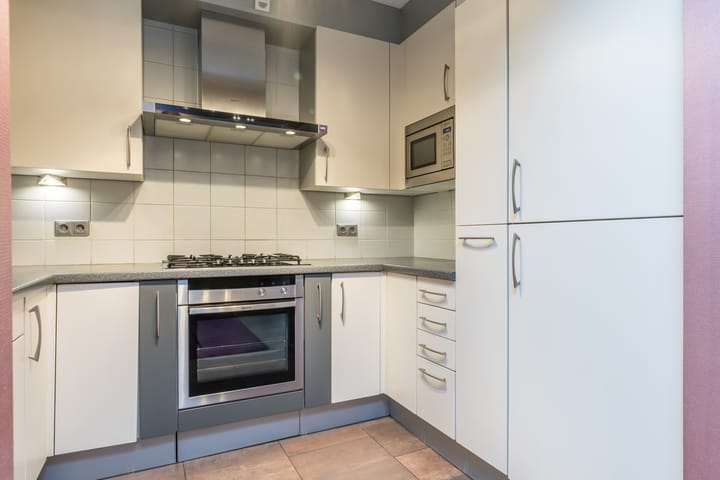 Foto 15 van Koperslager 33