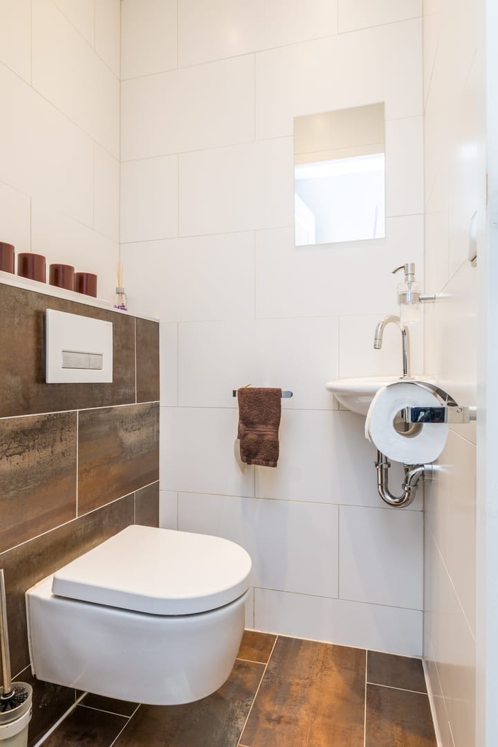 Foto 16 van Koperslager 33