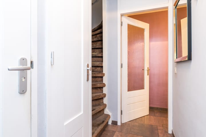 Foto 17 van Koperslager 33