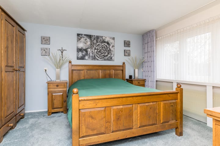 Foto 18 van Koperslager 33