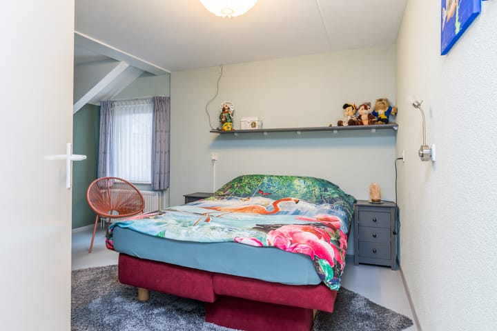 Foto 19 van Koperslager 33