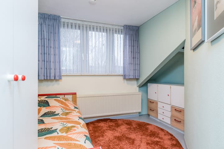 Foto 20 van Koperslager 33