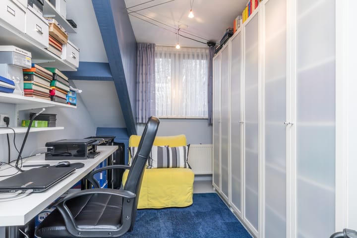 Foto 21 van Koperslager 33