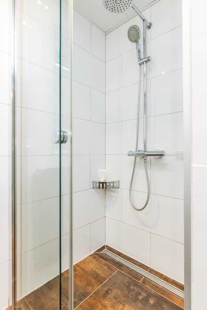 Foto 22 van Koperslager 33