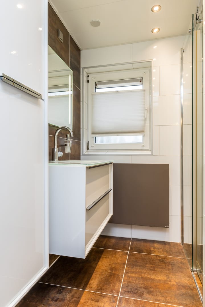 Foto 23 van Koperslager 33