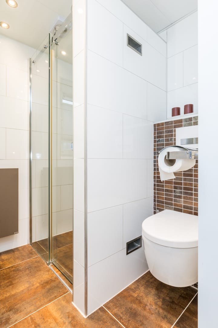 Foto 24 van Koperslager 33