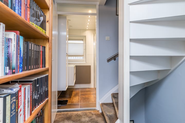 Foto 26 van Koperslager 33