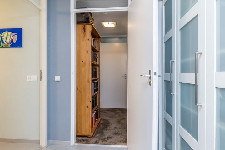 Foto 27 van Koperslager 33