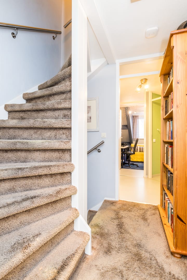 Foto 28 van Koperslager 33