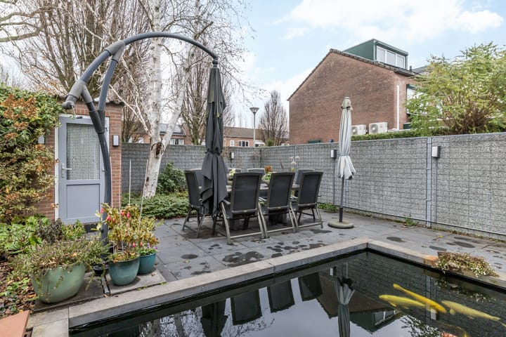 Foto 29 van Koperslager 33