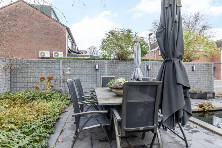 Foto 30 van Koperslager 33