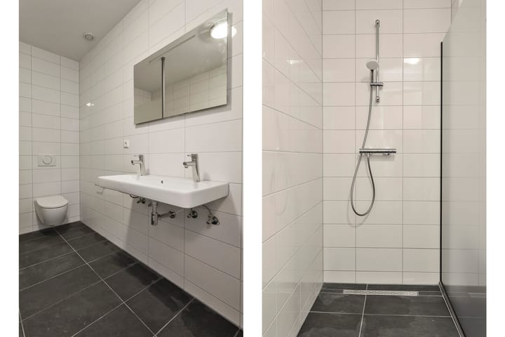 Foto 12 van Stuivenbergheem 21