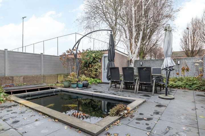 Foto 31 van Koperslager 33