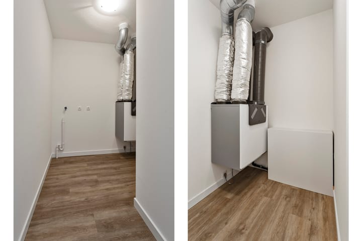 Foto 13 van Stuivenbergheem 21