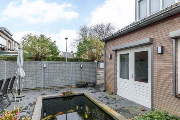 Foto 32 van Koperslager 33