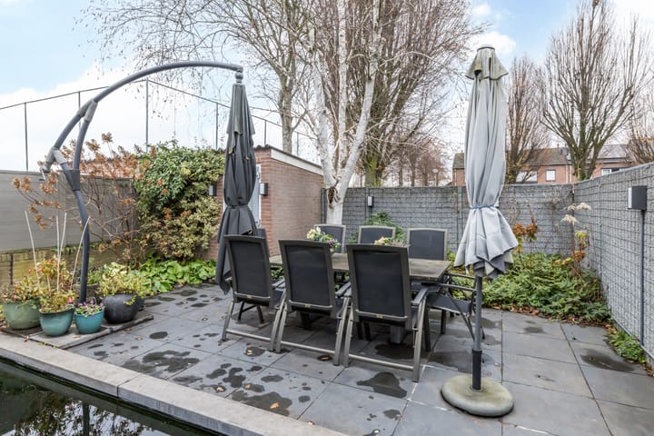 Foto 33 van Koperslager 33