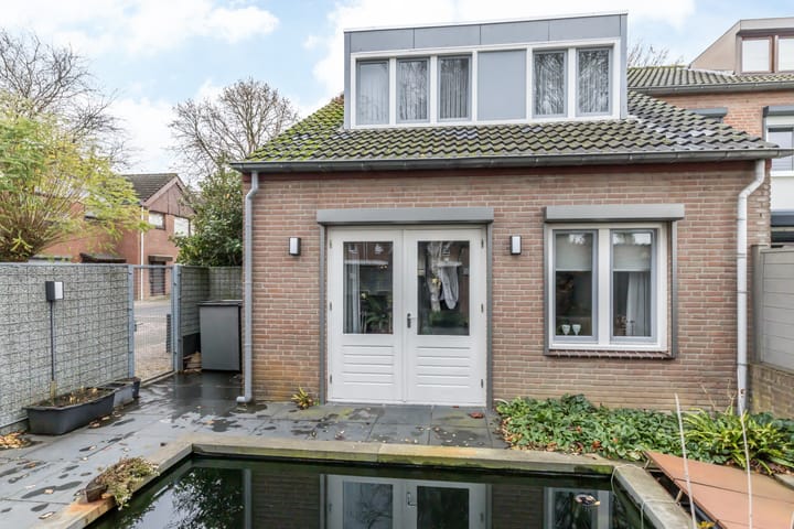 Foto 34 van Koperslager 33