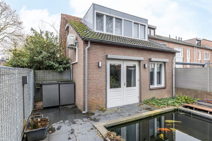 Foto 35 van Koperslager 33