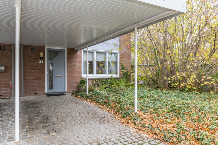 Foto 36 van Koperslager 33