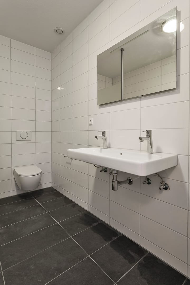 Foto 18 van Stuivenbergheem 21