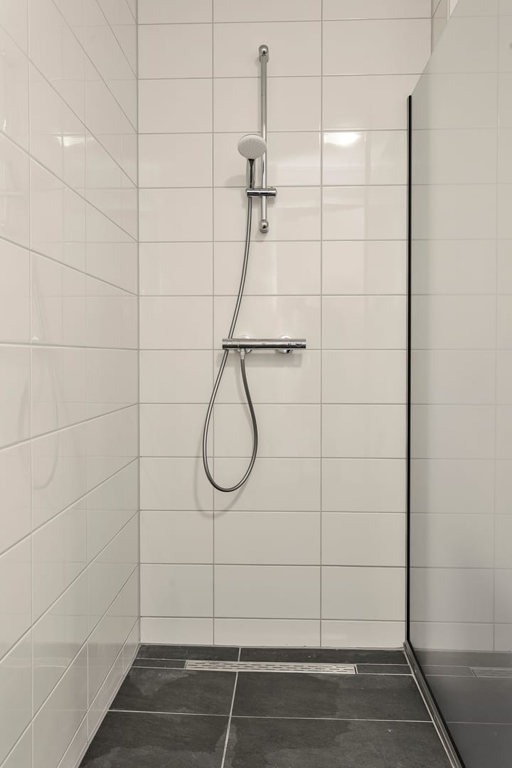 Foto 19 van Stuivenbergheem 21