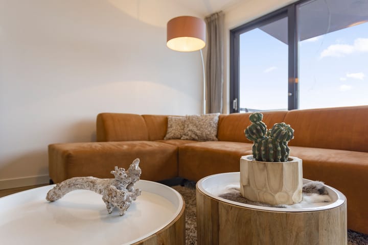 Foto 22 van Stuivenbergheem 21