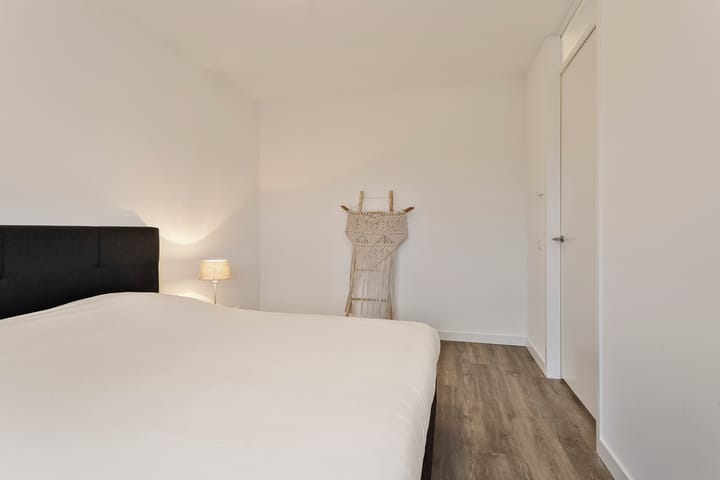 Foto 17 van Stuivenbergheem 21