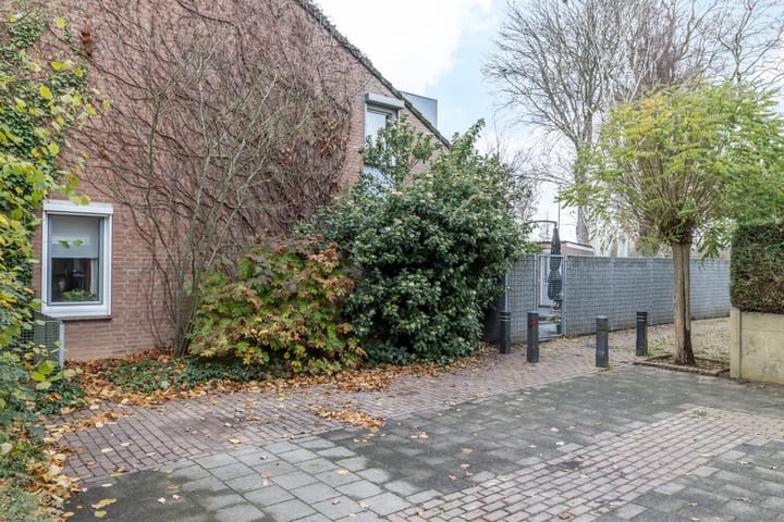 Foto 37 van Koperslager 33