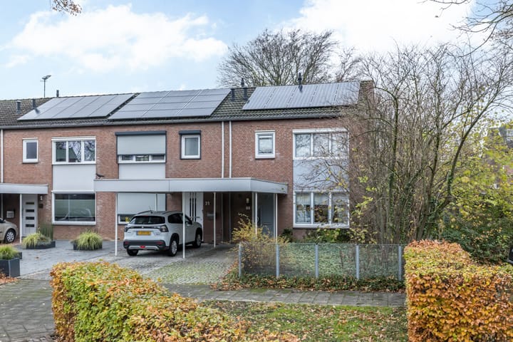 Foto 40 van Koperslager 33