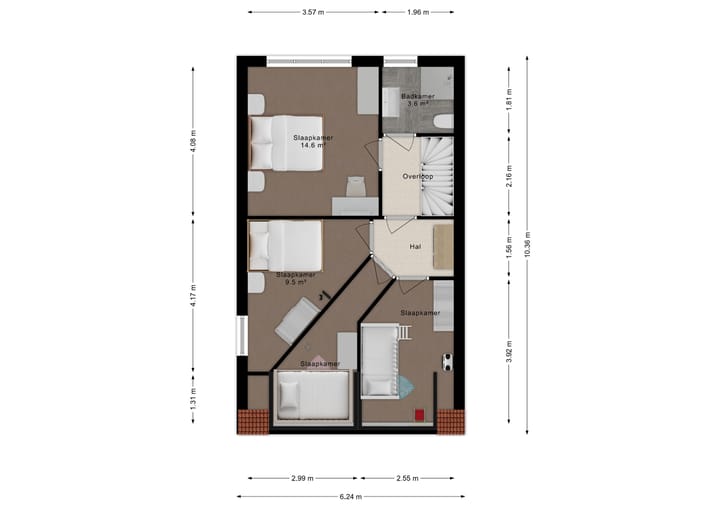 Foto 43 van Koperslager 33