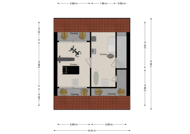 Foto 44 van Koperslager 33