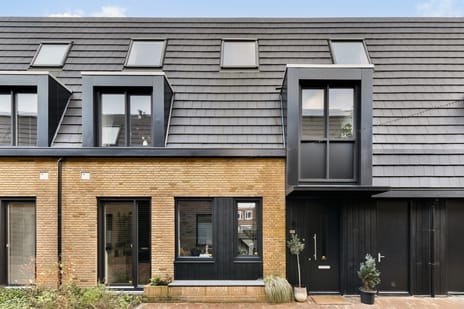 Paltsstraat thumbnail