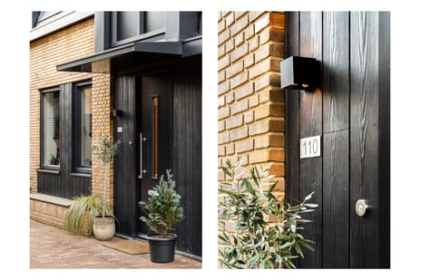 Paltsstraat 110 secondary image