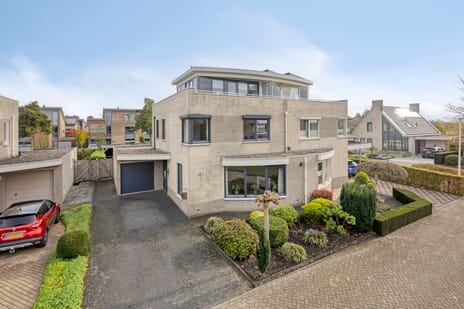 De Parelvissers thumbnail