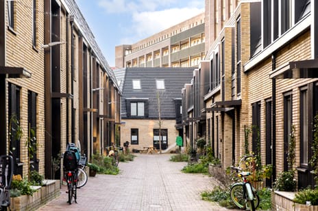 Paltsstraat 110 tertiary image