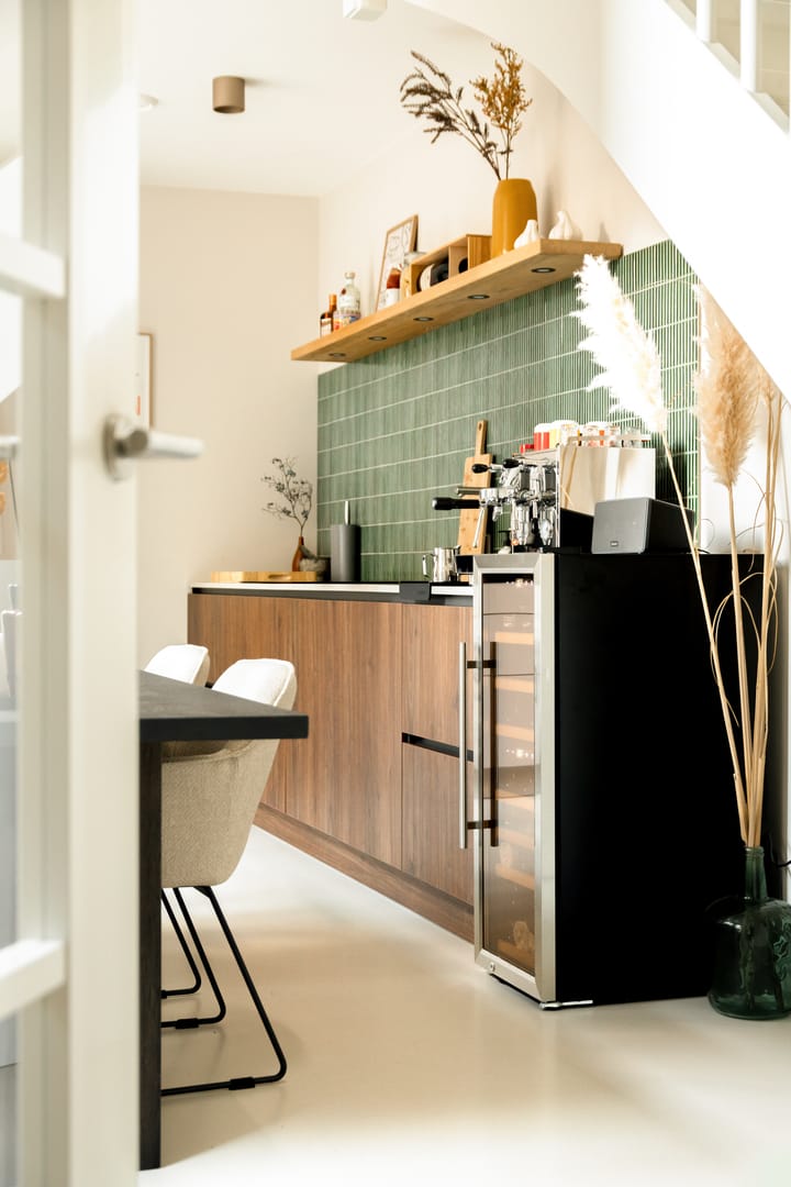 Photo 4 of Paltsstraat 110