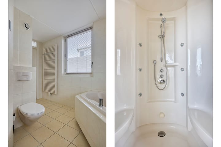 Foto 6 van De Parelvissers 53