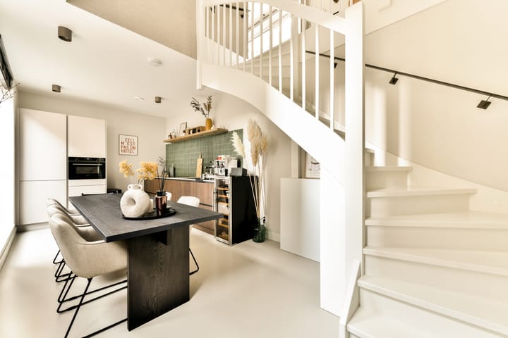 Foto 5 van Paltsstraat 110