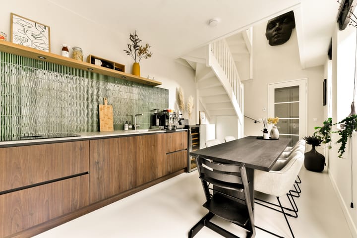 Foto 6 van Paltsstraat 110